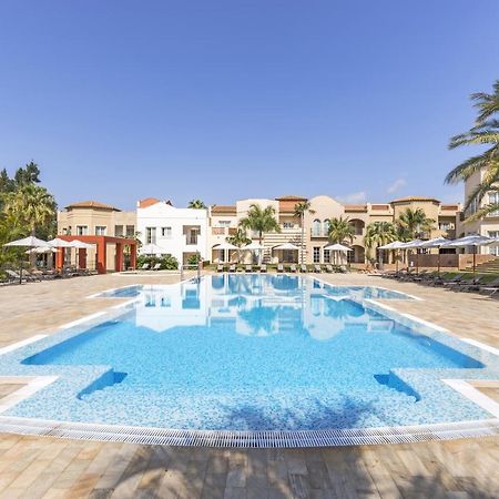 The Residences La Sella Dénia Exterior foto